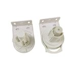 Stainless Steel furniture fitting  Accessories