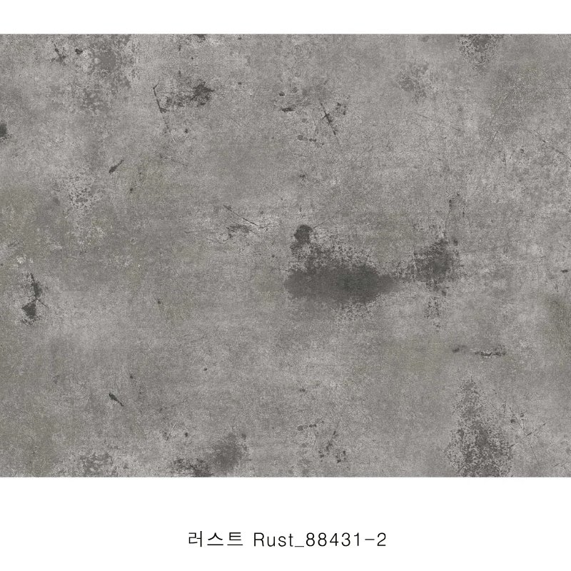 Natural Paint Wallapaper - Image 18