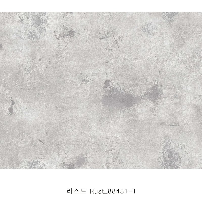 Natural Paint Wallapaper - Image 17