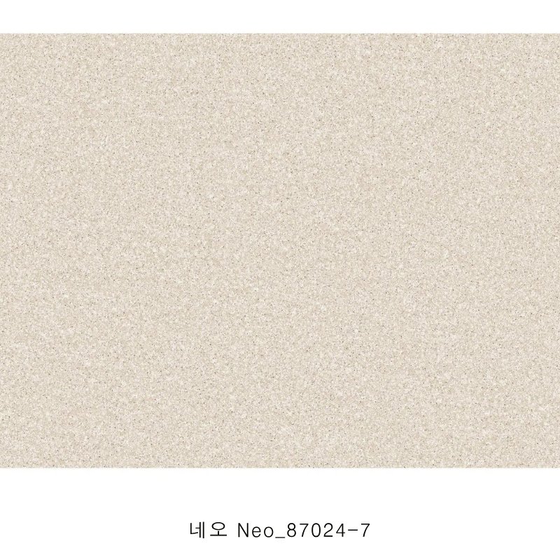 Natural Paint Wallapaper - Image 9