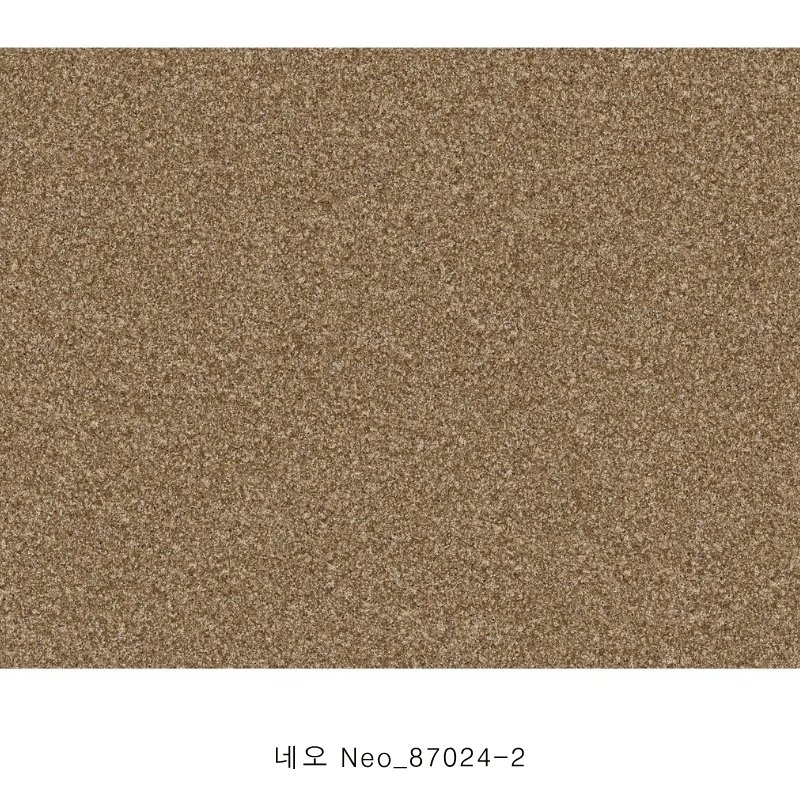 Natural Paint Wallapaper - Image 6
