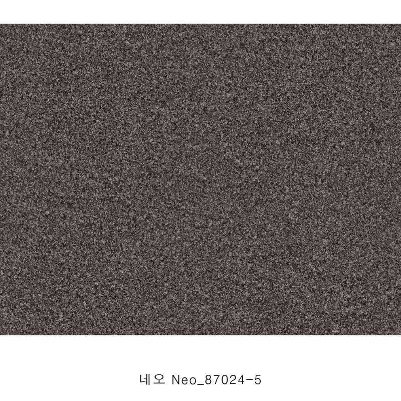 Natural Paint Wallapaper - Image 8