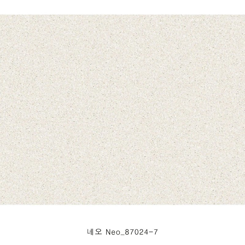 Natural Paint Wallapaper - Image 10