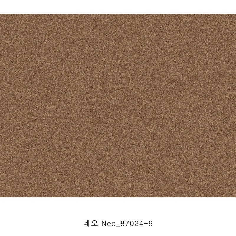 Natural Paint Wallapaper - Image 11