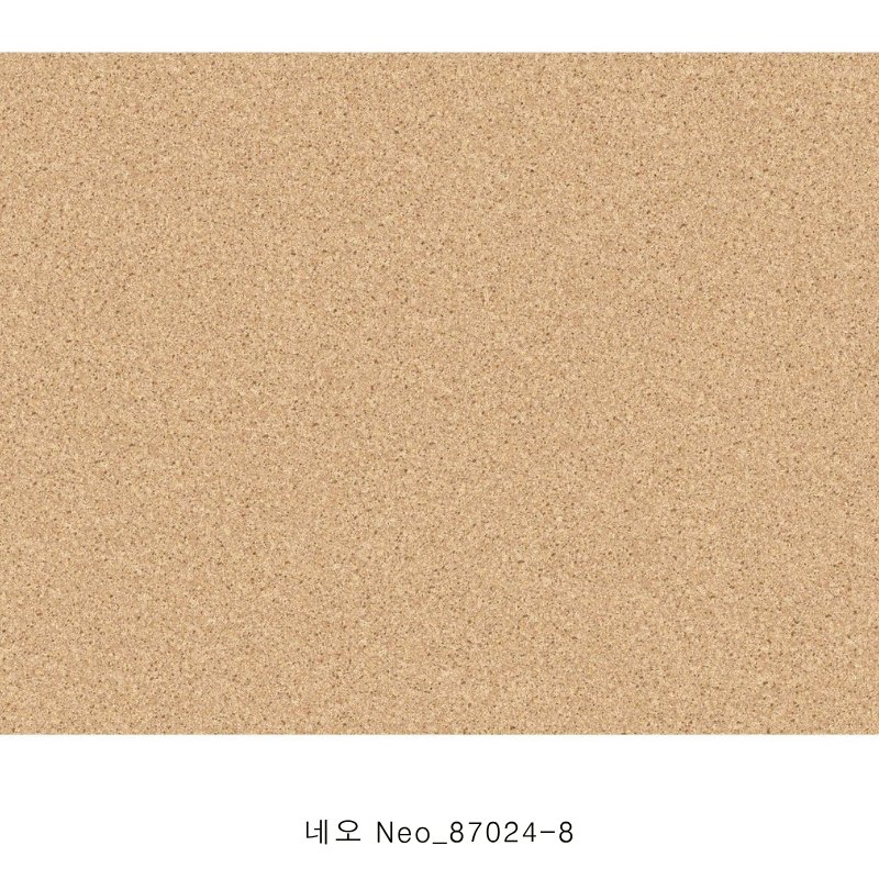 Natural Paint Wallapaper - Image 7