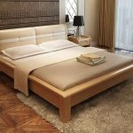 Luxury Parquet wood flooring