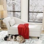 Grey Velvet Divan for living room or Bedroom