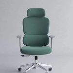 Executive Chair