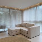 L Shape Sofa