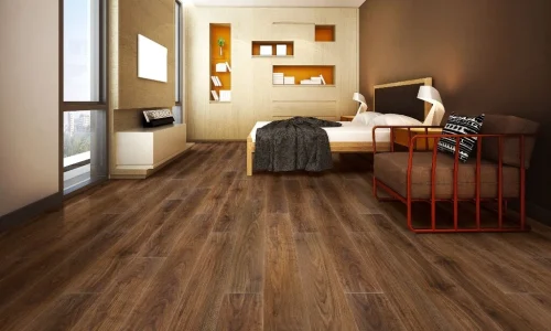 wooden-floorings-2216243974-9urjw93a